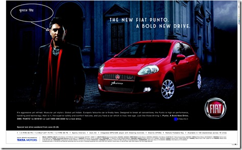 Car Company brand ambassador Car brand ambassador