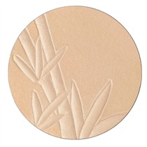 Physicians Formula® Bamboo Wear™ Bamboo Silk Face Powder Refill