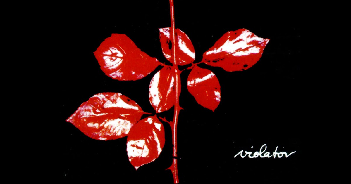 Депеш мод виолатор альбом. Depeche mode violator обложка. Violator depeche mode альбомы depeche. Депеш мод виолатор альбом. Группа depeche mode - 1990 - violator.