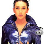karisma2[121]_2.jpg