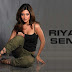 Riya Sen 7