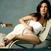 Riya Sen 14