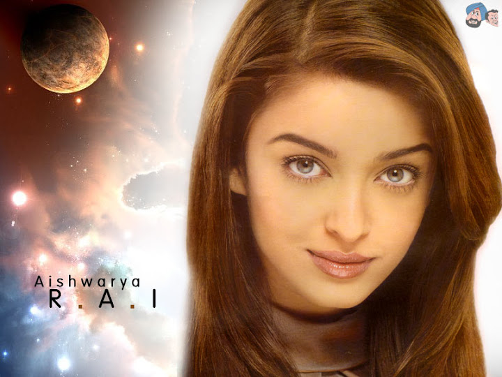 Aishwarya Rai AIS152A.JPG