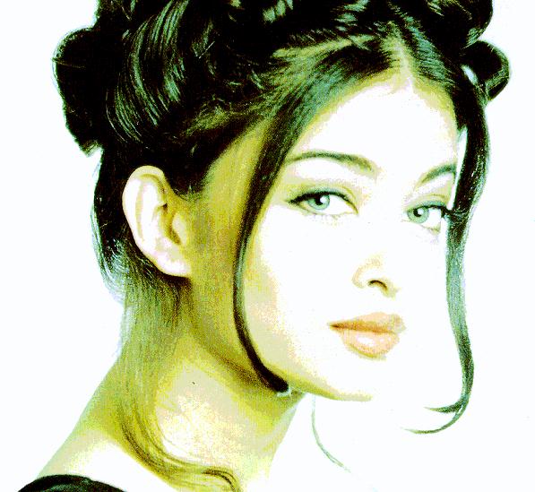 [aish078.JPG]