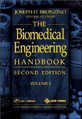 Textbooks-Online-Biomedical-Engineering-11-Textbooks-Online-Biomedical-Engineering-Handbook-J.D.Bronzino