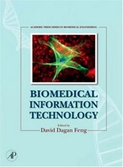 Textbooks-Online-Biomedical-Engineering-13-Biomedical-Information-Technology-David-D.-Feng