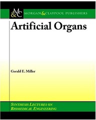 Textbooks-Online-Biomedical-Engineering-5-Artificial-Organs-Gerald-E.-Miller
