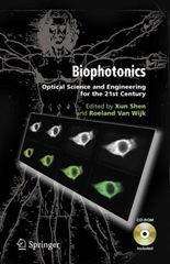 Textbooks-Online-Biomedical-Engineering-16-Biophotonics-Optical-Science-and-Engineering-for-theTextbooks-Online-Biomedical-Engineering-21st-Century-Xun-Shen