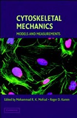 Textbooks-Online-Biomedical-Engineering-25-Cytoskeletal-Mechanics-Mofrad-and-Kamm