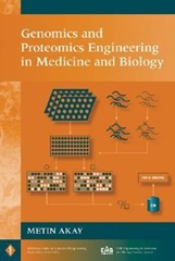 Textbooks-Online-Biomedical-Engineering-31-Genomics-and-Proteomics-Engineering-in-Medicine-and-Biology-Metin-Akay