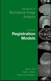 Textbooks-Online-Biomedical-Engineering-41-Kluwer-Handbook-of-Biomedical-Image-Analysis-Vol.3