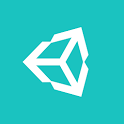 Everyplay icon