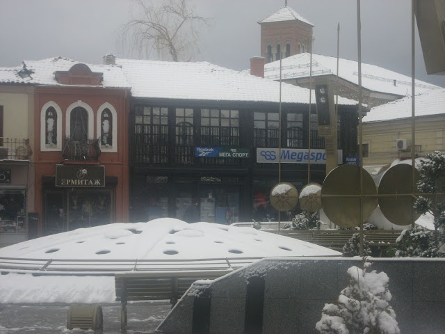 IMG_3373.jpg