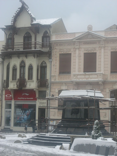 IMG_3375.jpg