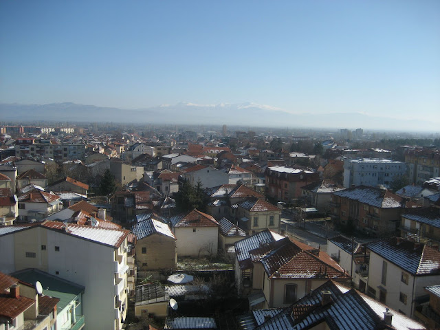 IMG_3216.jpg