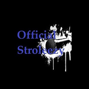 Stroleezy 7.0