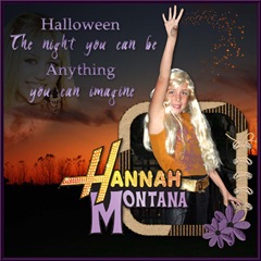 Hanna Montana-Brooke2008RS