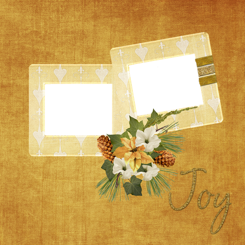 [joy[4].png]
