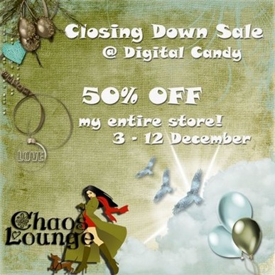 Closing-down-sale[4]