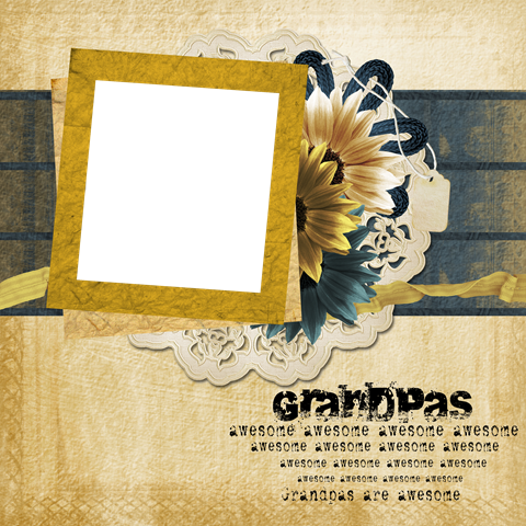 [grandpas[4].png]