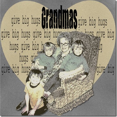 sac_Grandmas-give-big-hugs-000-Page-1