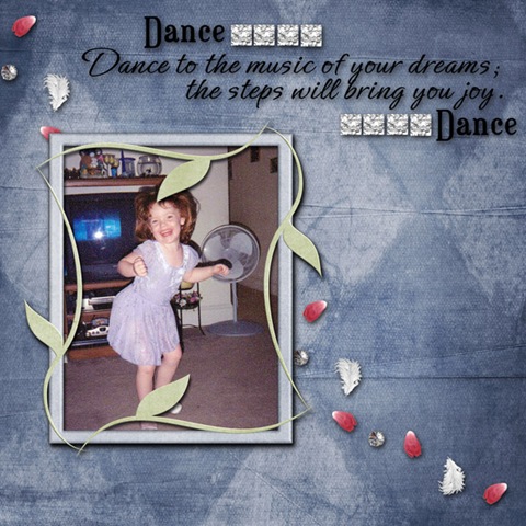 [Nancy-Little-Dancer[4].jpg]