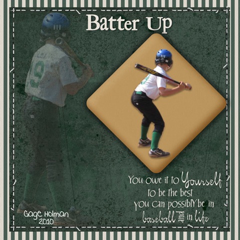 [Batter-Up[4].jpg]