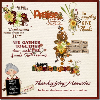 jazzie-thanksgivingmemories