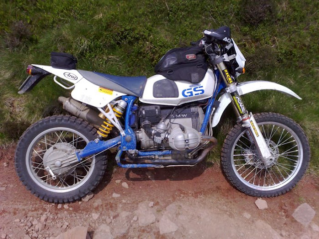 R80.jpg