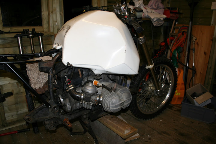 IMG_4363.JPG