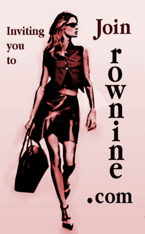 rownine.com Invite