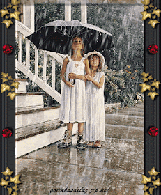 Visit Us @ www.MumbaiHangOut.Org