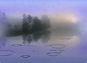 Visit Us @ www.MumbaiHangOut.Org