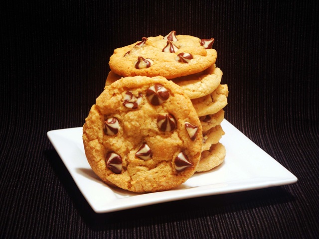 [cookies 1[4].jpg]