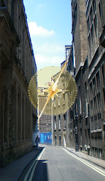 smart compass poster 2