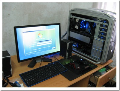 New PC (5) (1024x768) New PC (5) (1024x768)