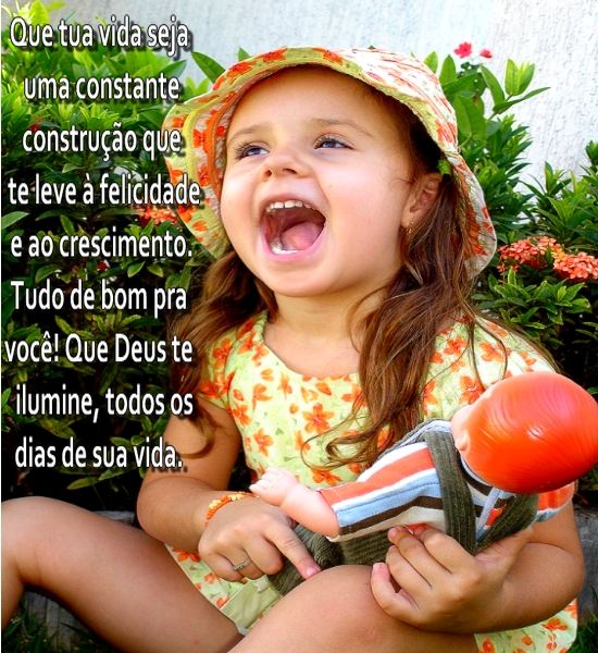 FELICIDADE2.jpg