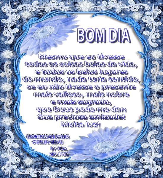 BOMDIAE.jpg
