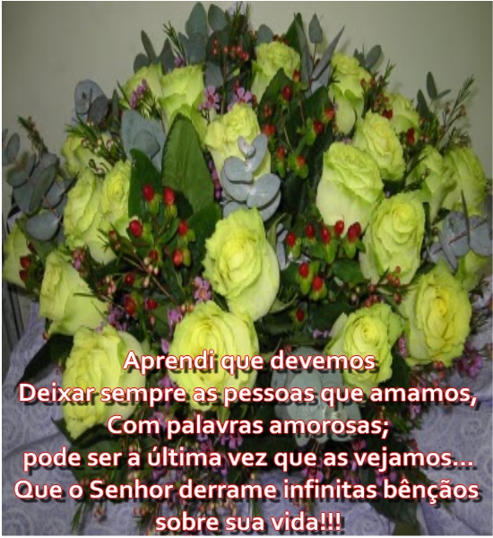 APRENDIP.jpg