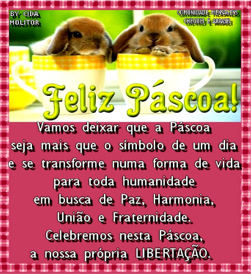 CELEBREMOS.jpg