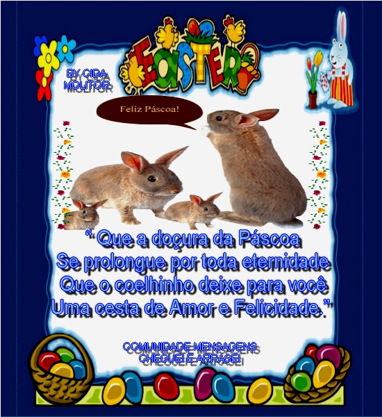 OPORTUNIDADE.jpg