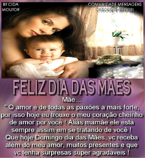 CHEINHO.jpg