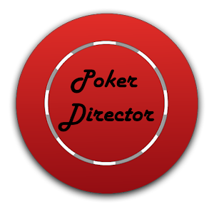 Poker Director Beta Hacks and cheats