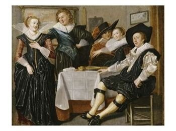 [Hals Dirck art A-Merry-Company-In-An-Interior-Giclee-Print-C11786695[8].jpg]