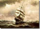 SailShip