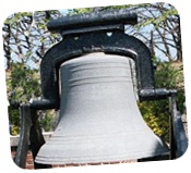 Park bell