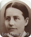 Rosa Clara Friedlander Logie