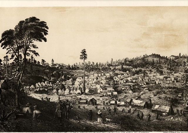 [California Columbia 1852[10].jpg]