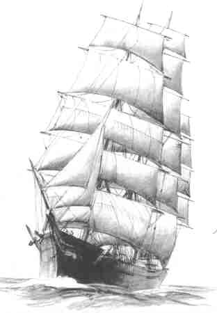 [passenger_sailing_ship[4].jpg]