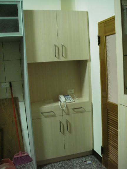 IMGP1087.JPG